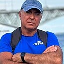 Знакомства: Алексей, 54 года, Горячий Ключ