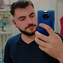 Знакомства: Sorin, 26 лет, Brașov
