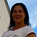 Знакомства: Mala, 35 лет, Павлоград
