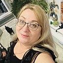 Знакомства: Оксана, 45 лет, Красноярск