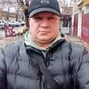 Знакомства: Роман, 51 год, Лутугино