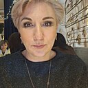 Знакомства: Элен, 49 лет, Алматы