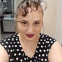 Знакомства: Оксана, 49 лет, Москва