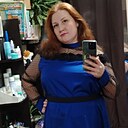 Знакомства: Василиса, 30 лет, Ижевск