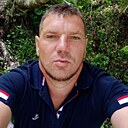 Знакомства: Дмитрий, 40 лет, Ставрополь