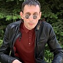 Знакомства: Игорь, 53 года, Наро-Фоминск