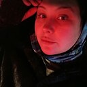 Знакомства: Наталья, 34 года, Рязань