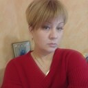 Знакомства: Екатерина, 44 года, Самара