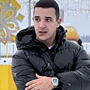 Знакомства: Nikita, 21 год, Челябинск