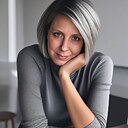 Знакомства: Аленка, 41 год, Нижневартовск