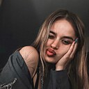 Знакомства: Катя, 34 года, Киров