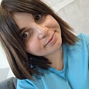 Знакомства: Мила, 31 год, Самара