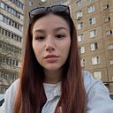 Знакомства: Ксения, 26 лет, Чебоксары
