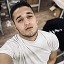 Знакомства: Кера, 21 год, Видное