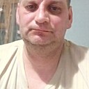 Знакомства: Дмитрий, 44 года, Вача
