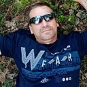 Знакомства: Олег, 56 лет, Вологда