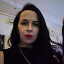 Знакомства: Маріанна, 36 лет, Хмельницкий