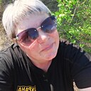 Знакомства: Наталья, 41 год, Улан-Удэ