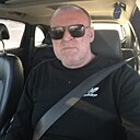 Знакомства: Анатолий, 56 лет, Щербинка