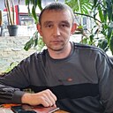 Знакомства: Євгеній, 40 лет, Харьков