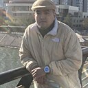 Знакомства: Муслим, 28 лет, Павлодар