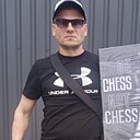Знакомства: Макс, 38 лет, Черкассы