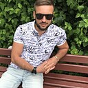 Знакомства: Саша, 36 лет, Воронеж