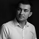 Знакомства: Боец, 26 лет, Грозный