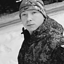 Знакомства: Ваня, 27 лет, Калининград