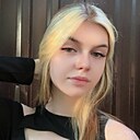 Знакомства: Мария, 23 года, Тольятти