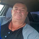 Знакомства: Валентин, 56 лет, Ардатов (Нижегородская Область)