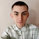 Знакомства: Артём, 19 лет, Шадринск