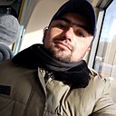 Знакомства: Сухроб, 35 лет, Тюмень