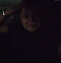 Знакомства: Александр, 33 года, Нижний Новгород