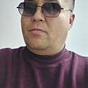 Знакомства: Акбар, 39 лет, Энгельс