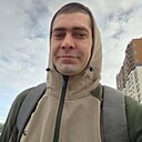 Знакомства: Сергей, 25 лет, Алчевск