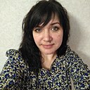 Знакомства: Анна, 36 лет, Курган