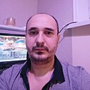 Знакомства: Мевлан, 48 лет, Дербент