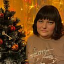 Знакомства: Светлана, 41 год, Нижний Новгород