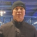 Знакомства: Арман, 33 года, Астана