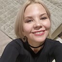 Знакомства: Наталья, 43 года, Тольятти