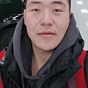 Знакомства: Zidan, 21 год, Казань