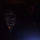 Знакомства: Алексей, 24 года, Самара