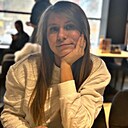 Знакомства: Дарья, 25 лет, Орск