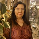 Знакомства: Ольга, 51 год, Воронеж