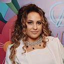 Знакомства: Елена, 45 лет, Москва