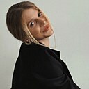 Знакомства: Мария, 26 лет, Санкт-Петербург