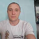 Знакомства: Андрей, 36 лет, Владимир