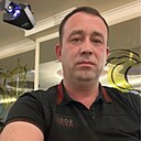 Знакомства: Маск, 43 года, Алматы