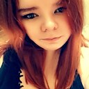 Знакомства: Ангелина, 23 года, Краснодар